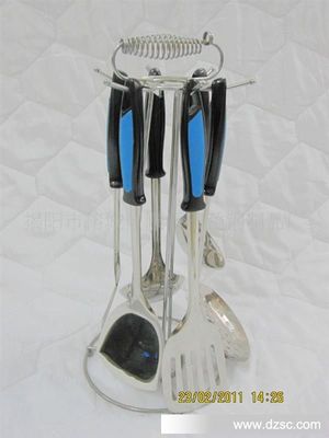 不锈钢厨具的新蓝海 从维库电子市场网看夹乌工艺与厨具创新